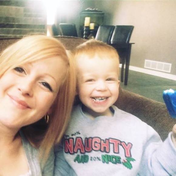 Meet your Posher, Brittany - Picture 1 of 1